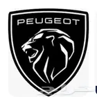 صيانة السيارات الفرنسية بيجو رينو سيتروين فيات