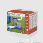 فلتر مضخه قوة 1500جالون السعر345SR