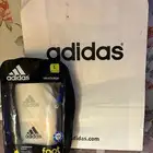 شنكار Adidas اصلي جديد