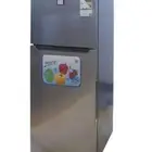 ثلاجة بيسك 11 قدم استيل بخار رقم الموديل BRD-380MLSS السعر