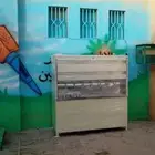 براده مياه سبيل