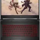 لابتوب msi استخدام شهرين جبار سبب البيع تغيير إلى ماك