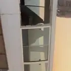 قطع غيار كوستر للبيع موديل86 الى 99