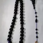 سبحه بولنق
