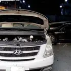 مكينة اتش ون h1 مع الضمان