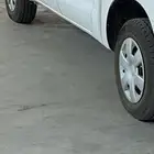 دعاميه وطيس هايلكس