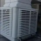 تركيب وصيانه المكيفات الصحراوي