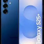 Samsung galaxy S25 plus