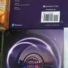 كتب انترناشونال جيبرا