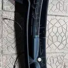 ديكور مساحات كابرس