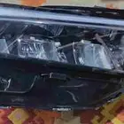 شمعه النترا 2025صيني