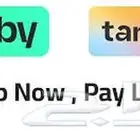 صيانة فلاتر المياة المنزليه ( فلاتر تحلية المياه المنزليه )