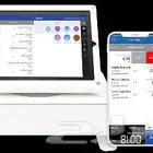 برامج محاسبيه للكاشيرات برنامج كاشير كاشير لمس كاشير مطعم