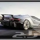 مسجل شاشه مستخدم للبيع