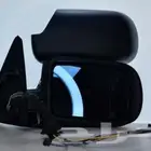 مراية بي ام دبليو e38