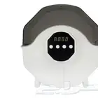 صندوق تجفيف ثلاثي الأبعاد 3D Printing Filament Dryer Box