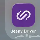 حساب جيني id jeeny