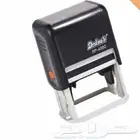 مطبعة-طباعة-اختام-ختم-استكر-بنر-كروت-فواتير-لوحة-فولدرات