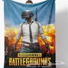 حساب ببجي مستوى 84 للبيع