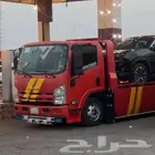 سطحه العلايه والنماص ماشي الرياض