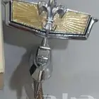 علامة كبوت كابرس 1985