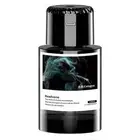 فواحه عطر سائل