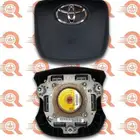 ايرباق طارة هايلوكس2016-2024