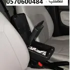 تكاية اتراج و سبيس ستار من موديل 13 الى 2021