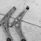 مقصات سوناتا. كادينزا.ازيرا 2017  2022