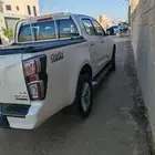 للبيع أيسوزو قير عادي فل كامل دفلك LS الموتر