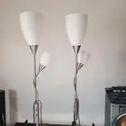 لمبديرة عدد 2