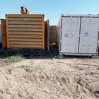 ايجار مولدات كهرباء مواطير كهرباء للايجار