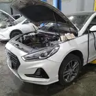 مكاين سوناتا 2017