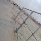 جميع انواع الشبوك