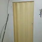 ابواب سحب كرديون وديكورات داخليه