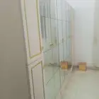 شركه نقل عفش بالطائف