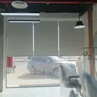 ستاير شرايح و ستاير رول