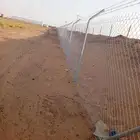 تركيب شبوك