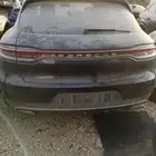 اسبيرات سيارت اوربيه مستعمله اصليه للبيع