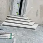 مبلط كهربائي سباق