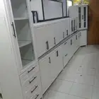 يتوفر لدينا مطابخ للبيع في جده