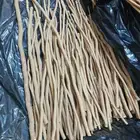 مساويك البلدي الحار مشروط للزبون او يسترجع ماله