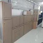يتوفر لدينا مطابخ للبيع في جده