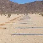 شبوك وهناجر