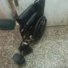 عربيه مستامل نديف