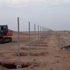 شبوك