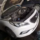مكينة سوناتا 2020