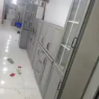 يتوفر لدينا مطابخ للبيع في جده