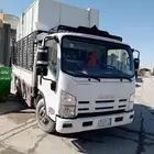 نقل عفش داخل وخارج حفر الباطن