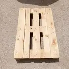 يوجد لدينا جميع انواع الطبالي جميع المقاسات